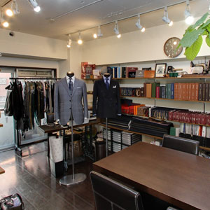 Googleストリートビュー公式認定代理店 株式会社フレックス