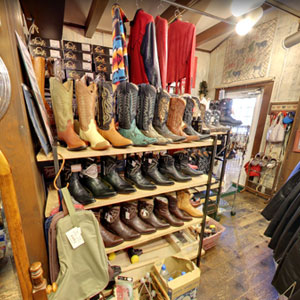 Googleストリートビュー公式認定代理店 株式会社フレックス