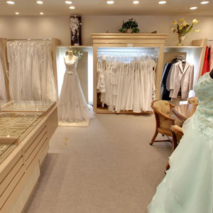 Googleストリートビュー公式認定代理店 株式会社フレックス