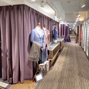 Googleストリートビュー公式認定代理店 株式会社フレックス