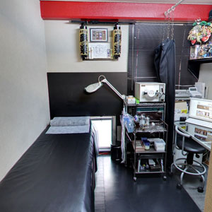 Googleストリートビュー公式認定代理店 株式会社フレックス