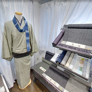 Googleストリートビュー公式認定代理店 株式会社フレックス