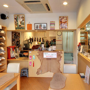 Googleストリートビュー公式認定代理店 株式会社フレックス