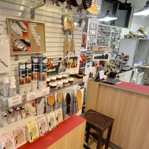 Googleストリートビュー公式認定代理店 株式会社フレックス