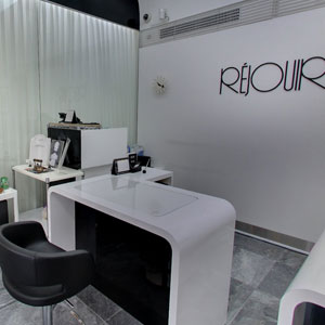 Googleストリートビュー公式認定代理店 株式会社フレックス