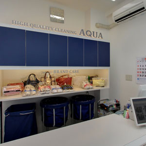 Googleストリートビュー公式認定代理店 株式会社フレックス