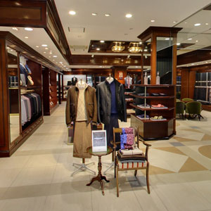 Googleストリートビュー公式認定代理店 株式会社フレックス