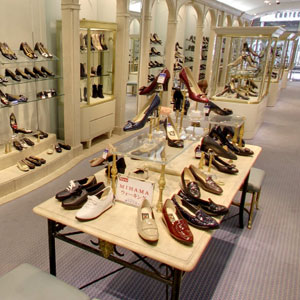 Googleストリートビュー公式認定代理店 株式会社フレックス