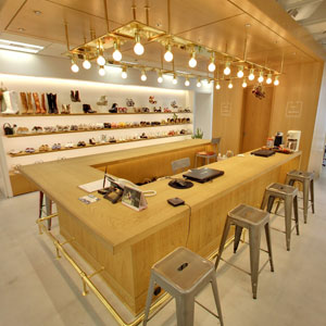 Googleストリートビュー公式認定代理店 株式会社フレックス