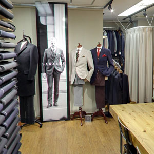 Googleストリートビュー公式認定代理店 株式会社フレックス