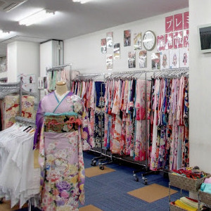 Googleストリートビュー公式認定代理店 株式会社フレックス