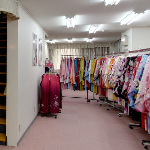 Googleストリートビュー公式認定代理店 株式会社フレックス