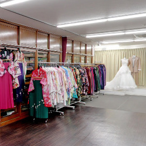 Googleストリートビュー公式認定代理店 株式会社フレックス