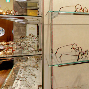 Googleストリートビュー公式認定代理店 株式会社フレックス