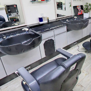 Googleストリートビュー公式認定代理店 株式会社フレックス