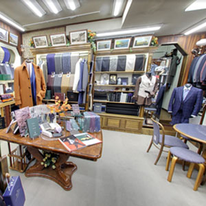 Googleストリートビュー公式認定代理店 株式会社フレックス