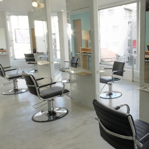 Googleストリートビュー公式認定代理店 株式会社フレックス