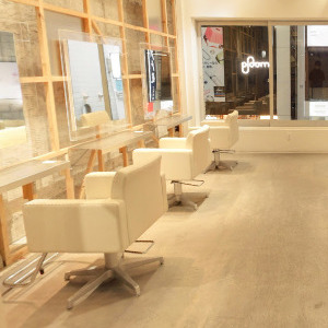 Googleストリートビュー公式認定代理店 株式会社フレックス