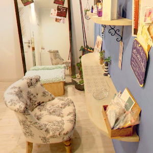 Googleストリートビュー公式認定代理店 株式会社フレックス