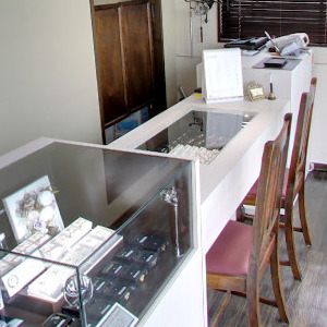 Googleストリートビュー公式認定代理店 株式会社フレックス