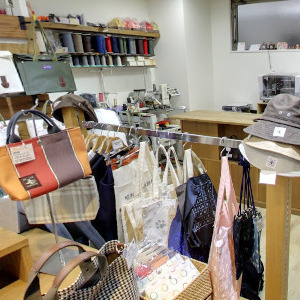 Googleストリートビュー公式認定代理店 株式会社フレックス