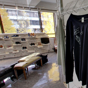 Googleストリートビュー公式認定代理店 株式会社フレックス