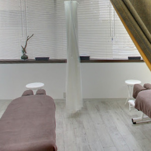 Googleストリートビュー公式認定代理店 株式会社フレックス