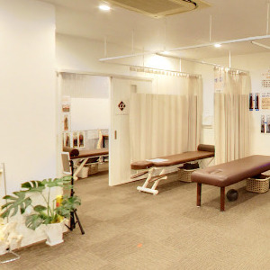 Googleストリートビュー公式認定代理店 株式会社フレックス