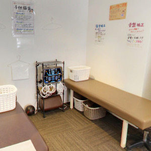 Googleストリートビュー公式認定代理店 株式会社フレックス