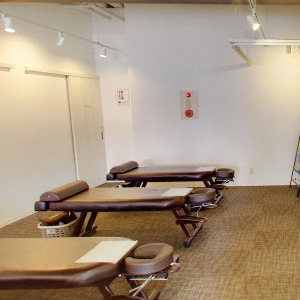 Googleストリートビュー公式認定代理店 株式会社フレックス