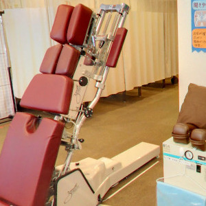 Googleストリートビュー公式認定代理店 株式会社フレックス