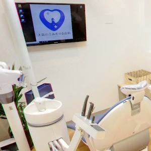 Googleストリートビュー公式認定代理店 株式会社フレックス