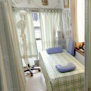 Googleストリートビュー公式認定代理店 株式会社フレックス