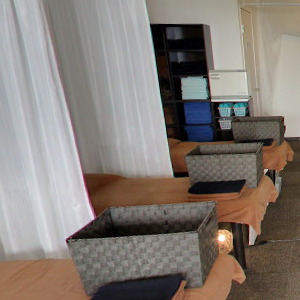 Googleストリートビュー公式認定代理店 株式会社フレックス