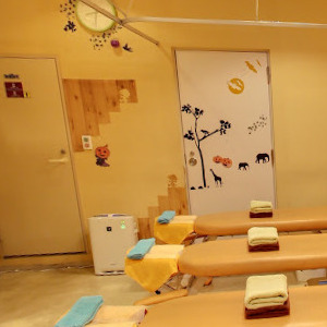 Googleストリートビュー公式認定代理店 株式会社フレックス