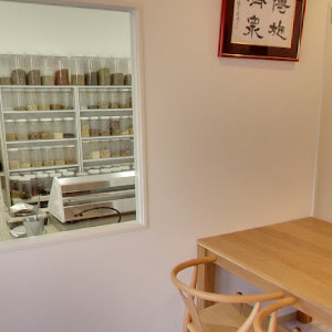 Googleストリートビュー公式認定代理店 株式会社フレックス