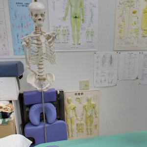 Googleストリートビュー公式認定代理店 株式会社フレックス