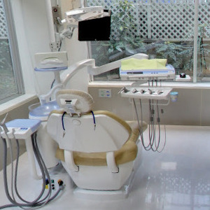 Googleストリートビュー公式認定代理店 株式会社フレックス