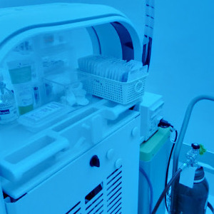 Googleストリートビュー公式認定代理店 株式会社フレックス