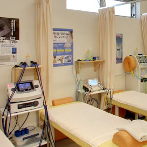 Googleストリートビュー公式認定代理店 株式会社フレックス