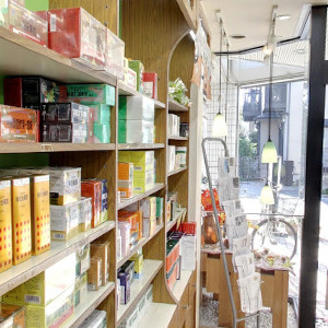 Googleストリートビュー公式認定代理店 株式会社フレックス