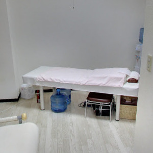 Googleストリートビュー公式認定代理店 株式会社フレックス