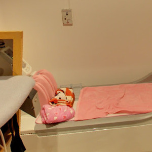 Googleストリートビュー公式認定代理店 株式会社フレックス