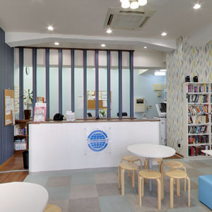 Googleストリートビュー公式認定代理店 株式会社フレックス