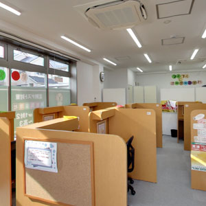 Googleストリートビュー公式認定代理店 株式会社フレックス