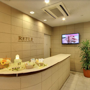 Googleストリートビュー公式認定代理店 株式会社フレックス