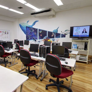 Googleストリートビュー公式認定代理店 株式会社フレックス