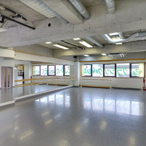 Googleストリートビュー公式認定代理店 株式会社フレックス