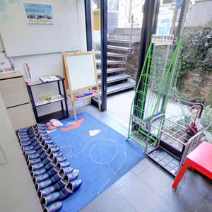 Googleストリートビュー公式認定代理店 株式会社フレックス