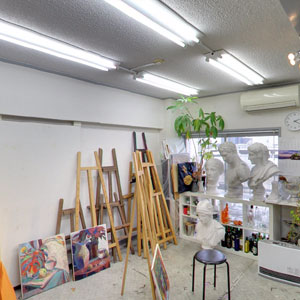 Googleストリートビュー公式認定代理店 株式会社フレックス